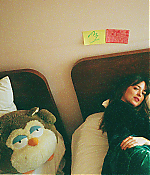 Filename=032.jpg
Filesize=628KiB
Dimensions=2500x1613
Date added=Sep 14, 2020 032.jpg