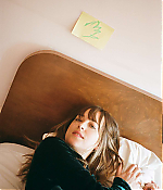 Filename=033.jpg
Filesize=101KiB
Dimensions=1188x1791
Date added=Sep 14, 2020 033.jpg