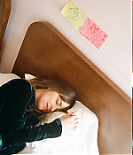 Filename=034.jpg
Filesize=90KiB
Dimensions=1188x1791
Date added=Sep 14, 2020 034.jpg