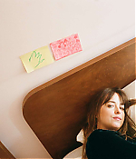 Filename=036.jpg
Filesize=89KiB
Dimensions=1791x1188
Date added=Sep 14, 2020 036.jpg