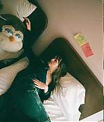 Filename=037.jpg
Filesize=238KiB
Dimensions=1188x1791
Date added=Sep 14, 2020 037.jpg