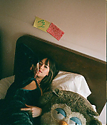 Filename=038.jpg
Filesize=248KiB
Dimensions=1188x1791
Date added=Sep 14, 2020 038.jpg