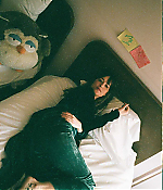 Filename=039.jpg
Filesize=279KiB
Dimensions=1188x1791
Date added=Sep 14, 2020 039.jpg