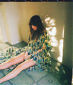 Filename=041.jpg
Filesize=193KiB
Dimensions=1057x855
Date added=Sep 14, 2020 041.jpg