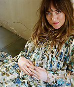 Filename=042.jpg
Filesize=209KiB
Dimensions=1791x1188
Date added=Sep 14, 2020 042.jpg