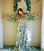 Filename=043.jpg
Filesize=311KiB
Dimensions=1302x1668
Date added=Sep 14, 2020 043.jpg