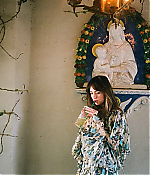 Filename=045.jpg
Filesize=278KiB
Dimensions=1791x1188
Date added=Sep 14, 2020 045.jpg