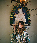 Filename=047.jpg
Filesize=269KiB
Dimensions=1188x1791
Date added=Sep 14, 2020 047.jpg