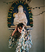 Filename=048.jpg
Filesize=277KiB
Dimensions=1188x1791
Date added=Sep 14, 2020 048.jpg