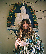 Filename=049.jpg
Filesize=308KiB
Dimensions=1188x1791
Date added=Sep 14, 2020 049.jpg