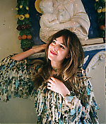 Filename=050.jpg
Filesize=274KiB
Dimensions=1188x1791
Date added=Sep 14, 2020 050.jpg