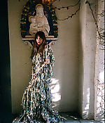 Filename=051.jpg
Filesize=268KiB
Dimensions=1188x1791
Date added=Sep 14, 2020 051.jpg