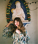 Filename=052.jpg
Filesize=290KiB
Dimensions=1188x1791
Date added=Sep 14, 2020 052.jpg