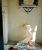 Filename=053.jpg
Filesize=159KiB
Dimensions=1188x1791
Date added=Sep 14, 2020 053.jpg