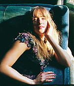 Filename=054.jpg
Filesize=146KiB
Dimensions=1302x999
Date added=Sep 14, 2020 054.jpg