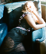 Filename=055.jpg
Filesize=124KiB
Dimensions=1188x1791
Date added=Sep 14, 2020 055.jpg