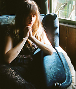 Filename=056.jpg
Filesize=157KiB
Dimensions=1188x1791
Date added=Sep 14, 2020 056.jpg