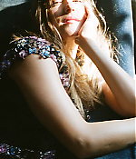 Filename=057.jpg
Filesize=131KiB
Dimensions=1791x1188
Date added=Sep 14, 2020 057.jpg