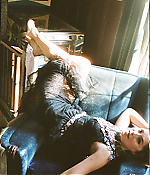 Filename=058.jpg
Filesize=184KiB
Dimensions=1188x1791
Date added=Sep 14, 2020 058.jpg