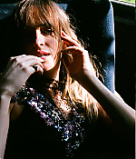 Filename=059.jpg
Filesize=196KiB
Dimensions=1188x1791
Date added=Sep 14, 2020 059.jpg