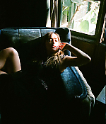 Filename=060.jpg
Filesize=139KiB
Dimensions=1188x1791
Date added=Sep 14, 2020 060.jpg