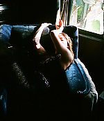 Filename=061.jpg
Filesize=121KiB
Dimensions=1188x1791
Date added=Sep 14, 2020 061.jpg