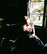 Filename=063.jpg
Filesize=171KiB
Dimensions=1188x1791
Date added=Sep 14, 2020 063.jpg