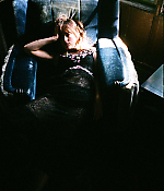 Filename=064.jpg
Filesize=164KiB
Dimensions=1188x1791
Date added=Sep 14, 2020 064.jpg