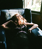 Filename=065.jpg
Filesize=245KiB
Dimensions=1791x1188
Date added=Sep 14, 2020 065.jpg