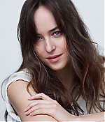 Filename=007.jpg
Filesize=311KiB
Dimensions=1999x2500
Date added=Sep 14, 2020 007.jpg