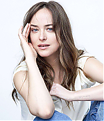 Filename=008.jpg
Filesize=297KiB
Dimensions=1636x2048
Date added=Sep 14, 2020 008.jpg