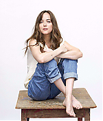 Filename=010.jpg
Filesize=263KiB
Dimensions=1636x2048
Date added=Sep 14, 2020 010.jpg