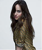 Filename=013.jpg
Filesize=287KiB
Dimensions=1999x2500
Date added=Sep 14, 2020 013.jpg