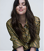 Filename=014.jpg
Filesize=299KiB
Dimensions=1999x2500
Date added=Sep 14, 2020 014.jpg