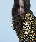 Filename=018.jpg
Filesize=237KiB
Dimensions=1727x2160
Date added=Sep 14, 2020 018.jpg