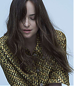 Filename=019.jpg
Filesize=81KiB
Dimensions=896x1080
Date added=Sep 14, 2020 019.jpg