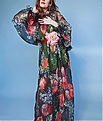 Filename=006.jpg
Filesize=344KiB
Dimensions=1446x2048
Date added=Sep 14, 2020 006.jpg