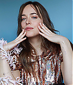 Filename=008.jpg
Filesize=468KiB
Dimensions=2048x1758
Date added=Sep 14, 2020 008.jpg