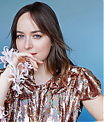 Filename=010.jpg
Filesize=366KiB
Dimensions=2048x1365
Date added=Sep 14, 2020 010.jpg