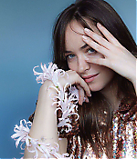 Filename=011.jpg
Filesize=224KiB
Dimensions=1968x1355
Date added=Sep 14, 2020 011.jpg