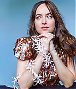 Filename=012.jpg
Filesize=206KiB
Dimensions=1766x1347
Date added=Sep 14, 2020 012.jpg