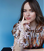 Filename=014.jpg
Filesize=342KiB
Dimensions=2500x1667
Date added=Sep 14, 2020 014.jpg