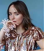 Filename=015.jpg
Filesize=331KiB
Dimensions=2500x1667
Date added=Sep 14, 2020 015.jpg