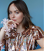 Filename=016.jpg
Filesize=341KiB
Dimensions=2500x1667
Date added=Sep 14, 2020 016.jpg