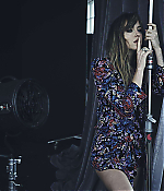 Filename=024.jpg
Filesize=277KiB
Dimensions=2500x2000
Date added=Sep 14, 2020 024.jpg