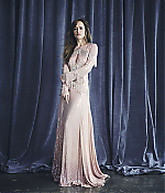 Filename=028.jpg
Filesize=303KiB
Dimensions=2000x2500
Date added=Sep 14, 2020 028.jpg