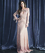 Filename=032.jpg
Filesize=78KiB
Dimensions=897x1080
Date added=Sep 14, 2020 032.jpg