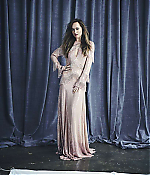 Filename=033.jpg
Filesize=70KiB
Dimensions=819x1024
Date added=Sep 14, 2020 033.jpg