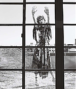 Filename=006.jpg
Filesize=115KiB
Dimensions=900x1074
Date added=Sep 14, 2020 006.jpg