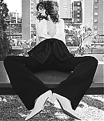 Filename=007.jpg
Filesize=261KiB
Dimensions=1358x1624
Date added=Sep 14, 2020 007.jpg